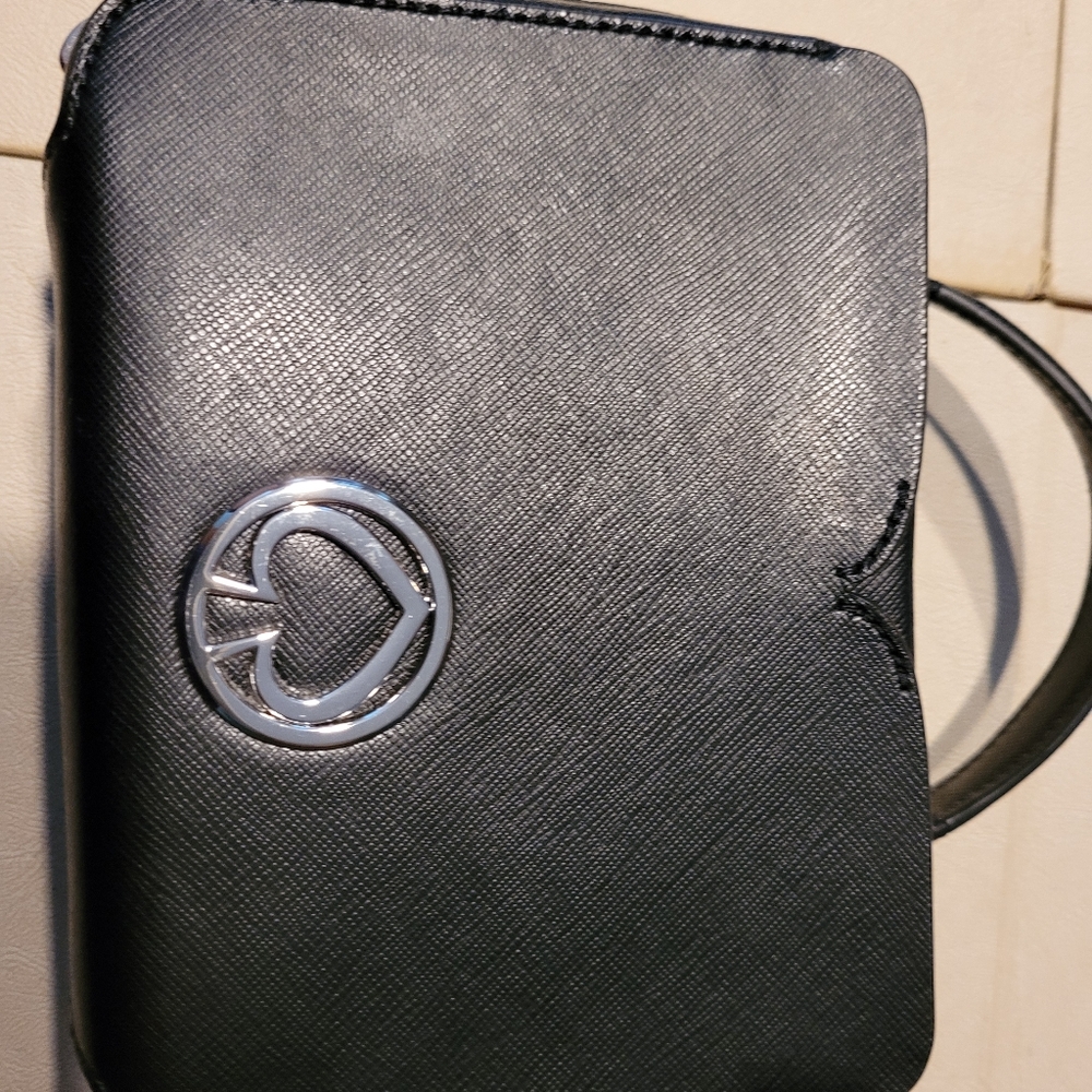 Authentic Kate Spade evening bag